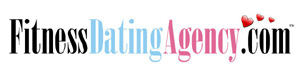 fitnessdatingagency.com